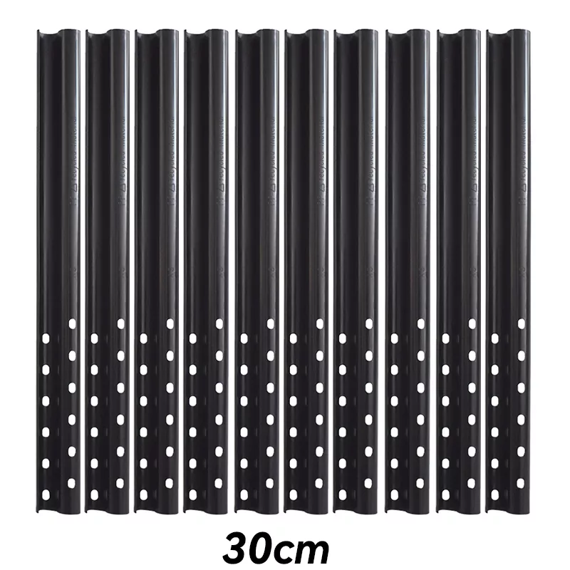 Co to jest sztyft do mieszania farb i dlaczego ma to znaczenie w profesjonalnym malowaniu