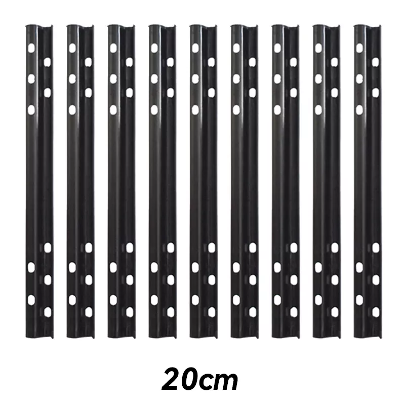 20 cm PP Farby Szybka do miksowania